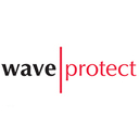 Wave protect