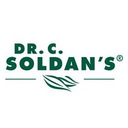 Dr soldans