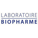 Laboratoire biopharme