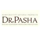 Dr pasha