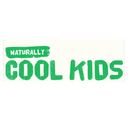 Naturally cool kids