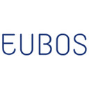 Eubos logo lekarnar kozmetika