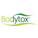 Bodytox