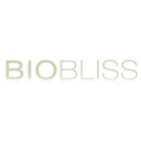 Biobliss