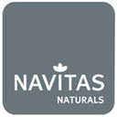 Navitas naturals
