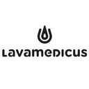 Lavamedicus