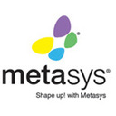 Metasys