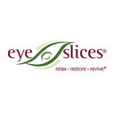Eyeslices
