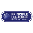 Principle healthcare