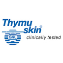 Thymuskin logo 4
