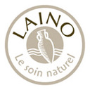 Laino logo 4