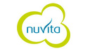 Nuvita logo