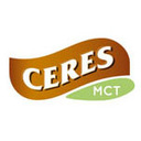 Ceres mct logo 4