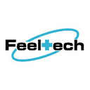 Feeltech