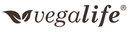 Vegalife logo