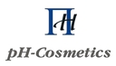 Logo phcosmetics