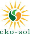 Ekosol logo