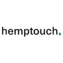Hemptouch logo