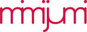 Mimijumi logo
