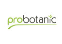 Probotanic logo