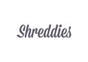 Shreddies logo