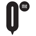 Logo qme