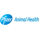 Pfizer animal health