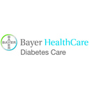 Bayer diabetes