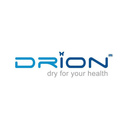 Drion