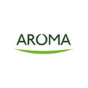 Aroma plc