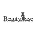 Beautycase