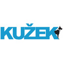 Kuzek logo