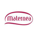 Maternea