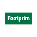 Footprim