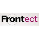 Frontect logo
