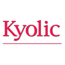 Kyolic logo
