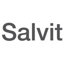 Salvit logo