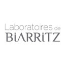 Logo biarritz