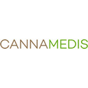 Cannamedis logo