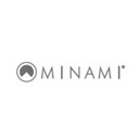 Minami