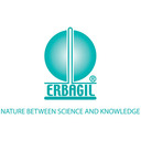 Erabgil logo lekarnar