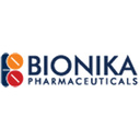 Bionika pharmaceuticals