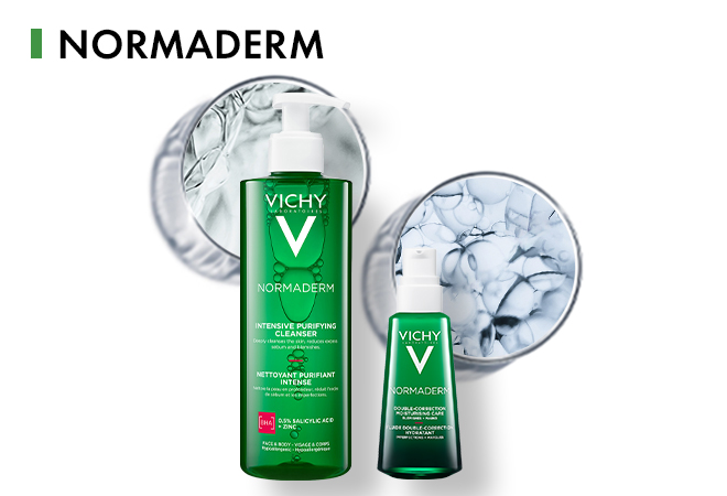  vi brand page franchises 660x450px 02 normaderm
