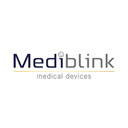 Mediblink logo