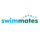 Swimmates logo