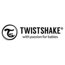 Twistshake logo