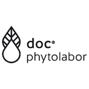 Doc phytolabor
