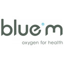 Bluem logotip