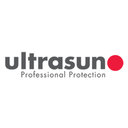 Ultrasun logo