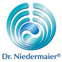 Dr niedermaier logotip lekarnar